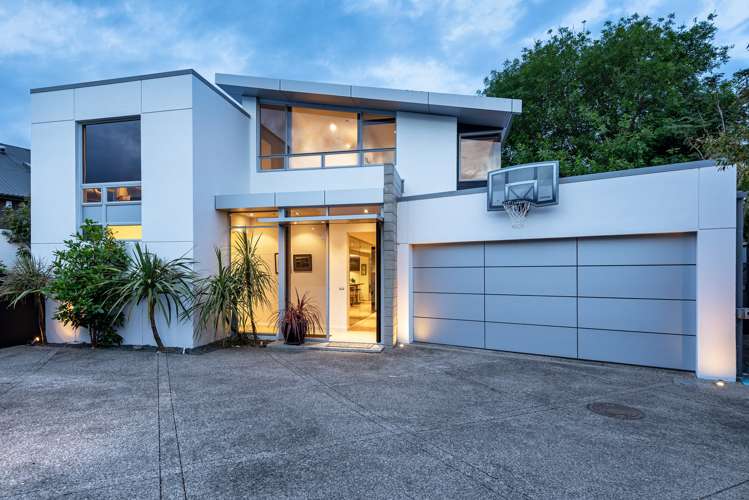 267 Riddell Road Glendowie_21