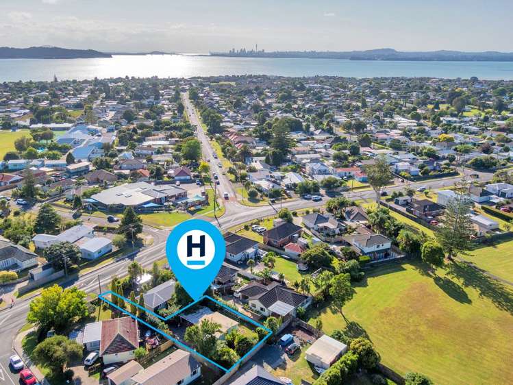 1/664 Te Atatu Road Te Atatu Peninsula_0