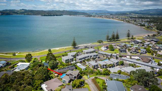 9a Puriri Place Whitianga_1