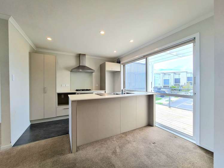 29 Joseph Street Flat Bush_4