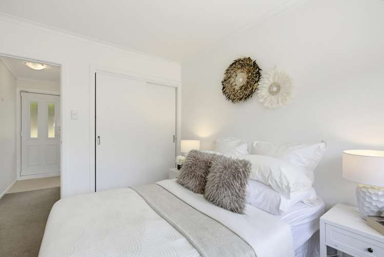 5/10 Thurleigh Grove Karori_7
