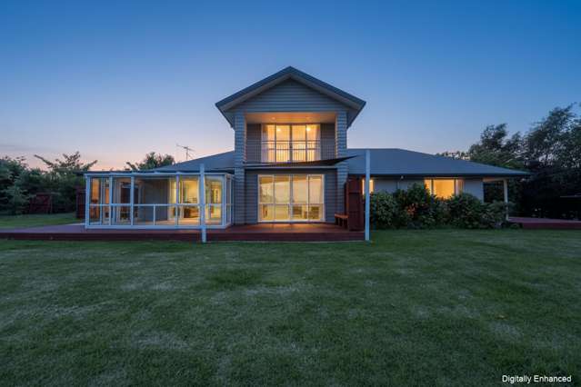 140 Awamoa Road Oamaru_2