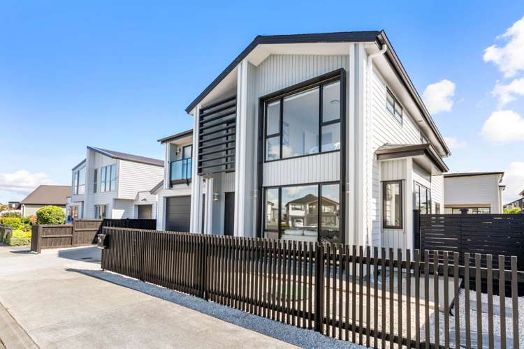 6 Turret Lane Hobsonville_28