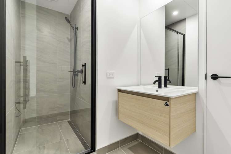 6 Silica Mews Stonefields_10