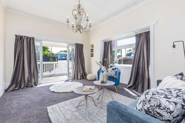 36 Nikau Road Otahuhu_1