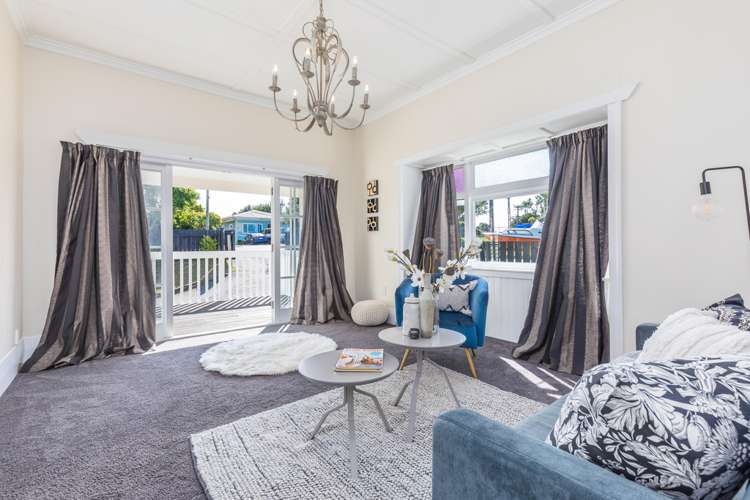 36 Nikau Road Otahuhu_1