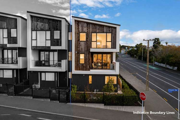 818 Mount Eden Road Mt Eden_27