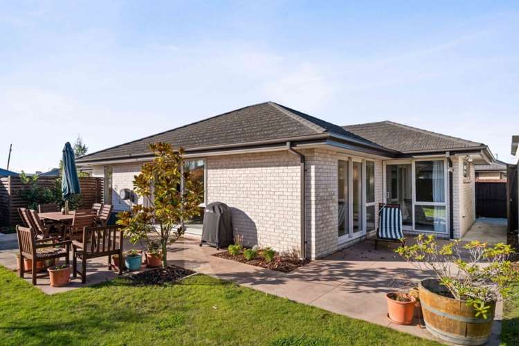 11 Ormond Road Lincoln_24