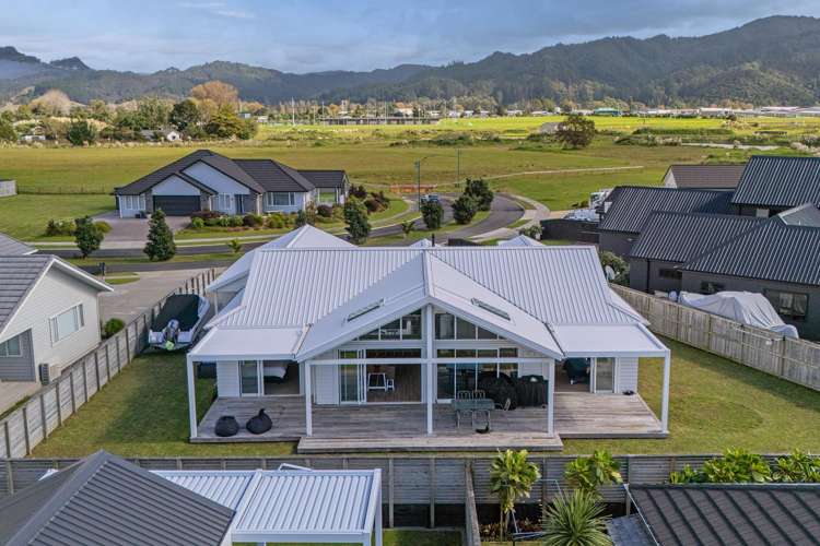11 Onerere Drive Whitianga_0
