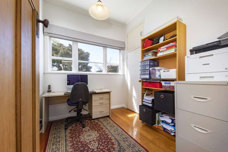 36a Mount Smart Road Onehunga_14