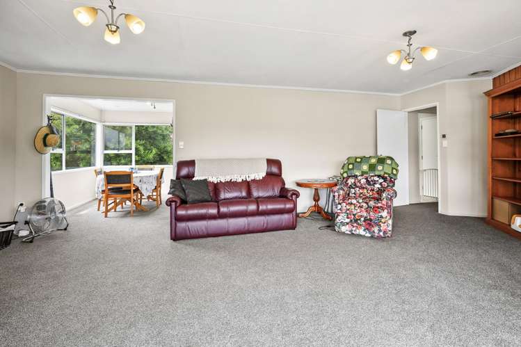 51 Ward Street Te Kuiti_10