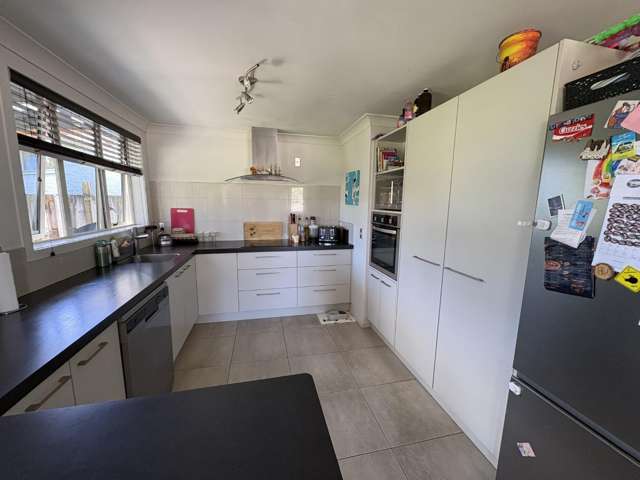4 Duck Road, RD 8 Rotokauri_4