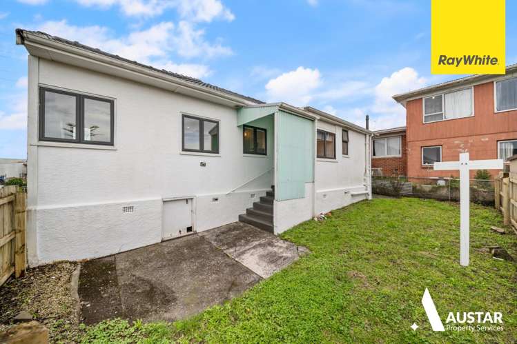  A/701 Richardson Road Mount Roskill_10