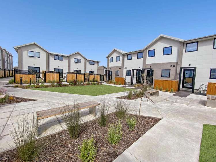 18/231 Marine Parade New Brighton_14