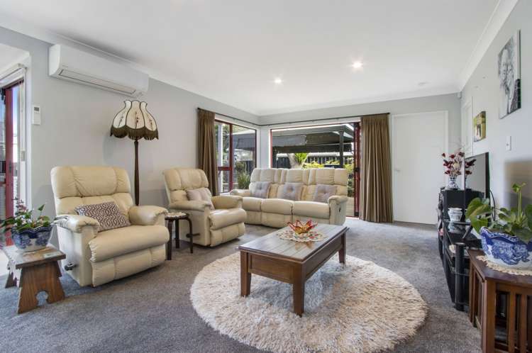 9a Cornwall Street Waihi_5