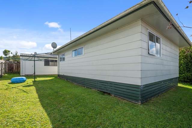 14b Ruby Place Pukehangi_2