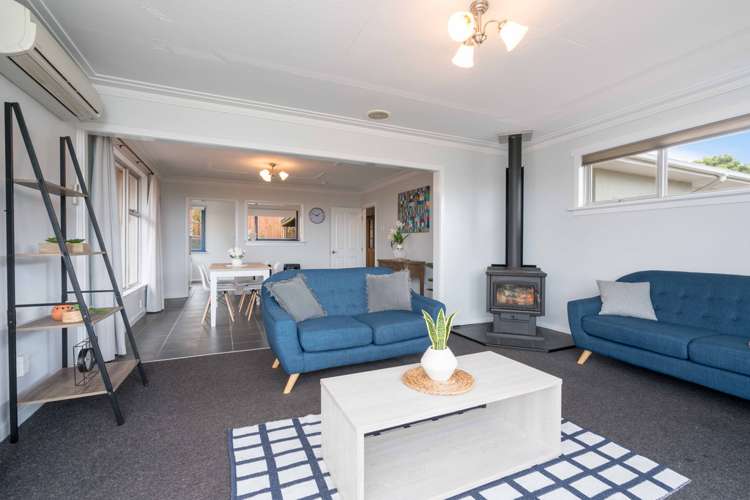 28 Kinvig Street Andersons Bay_6