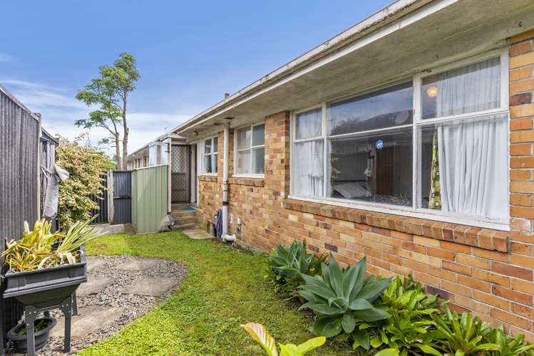 1/62a Spring Street Onehunga_13