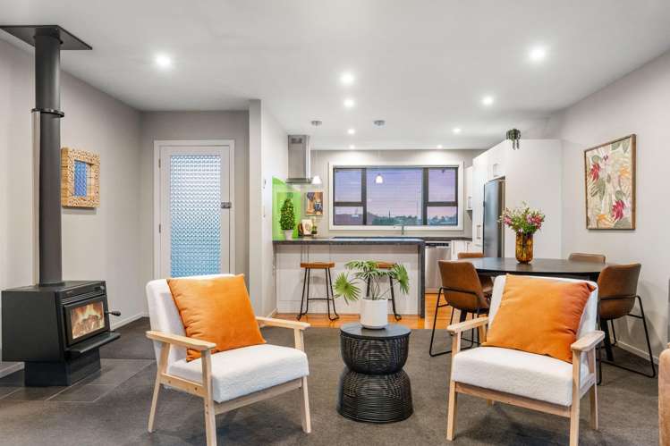 458 Taieri Road_5