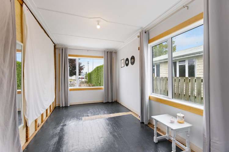 3 Stafford Street Ranfurly_21