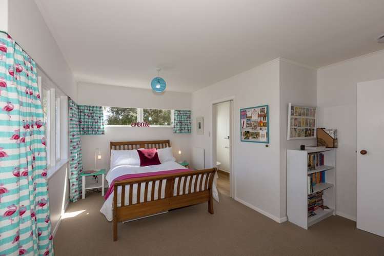 6 Rosebank Grove Waikanae_23