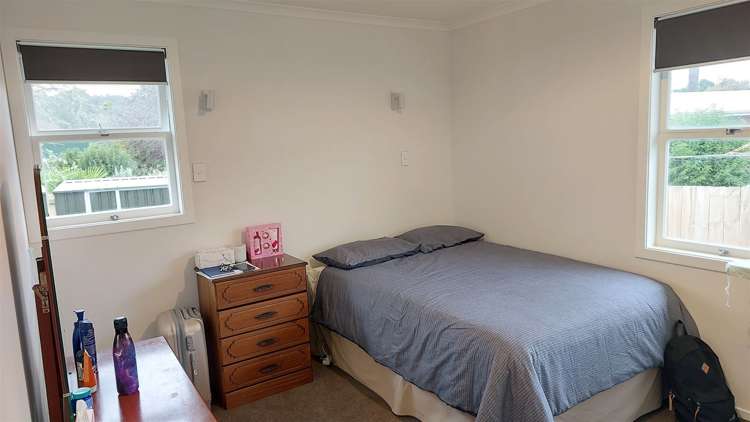 5b Eketone Street Te Kuiti_8