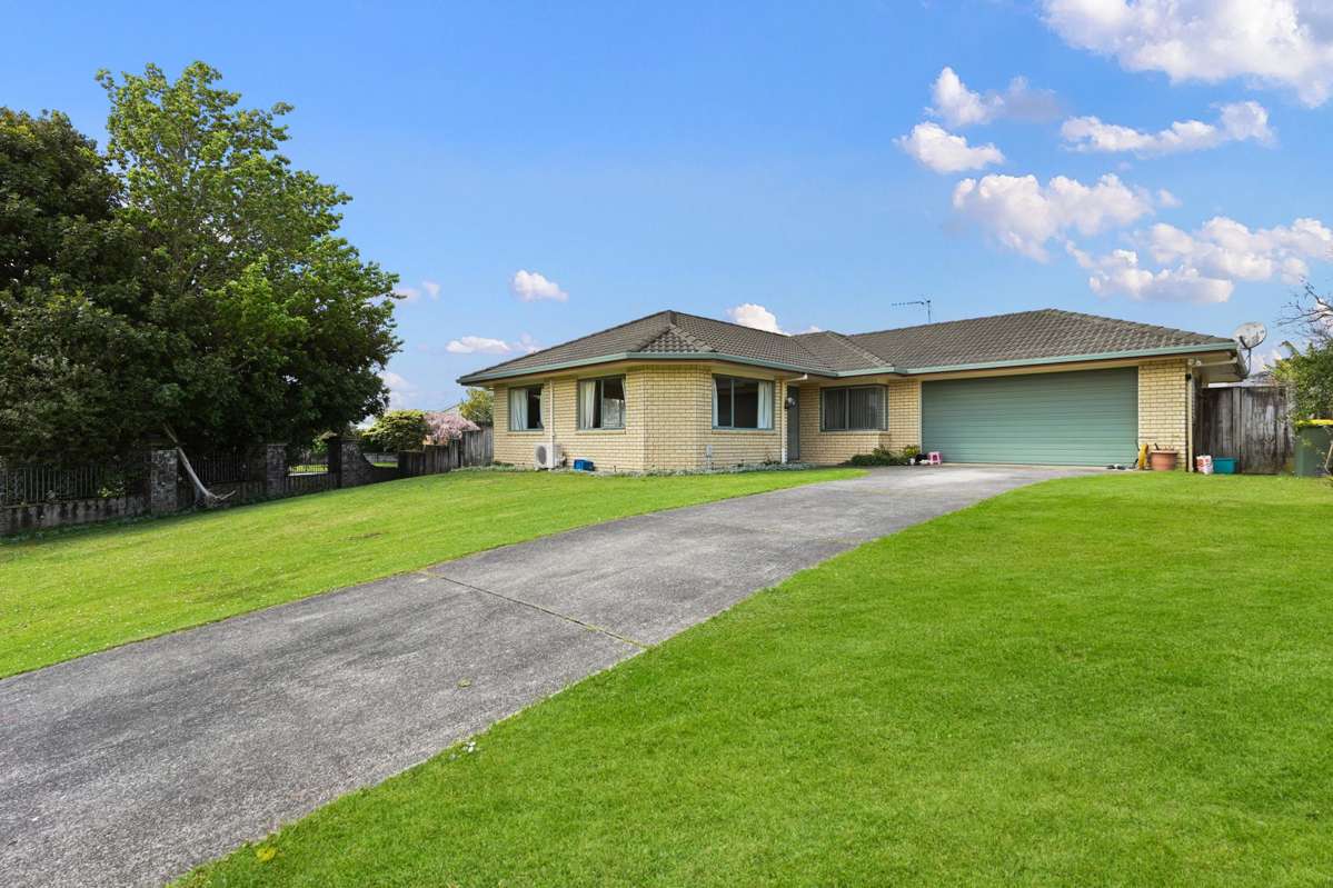 1 Wimbledon Close_0