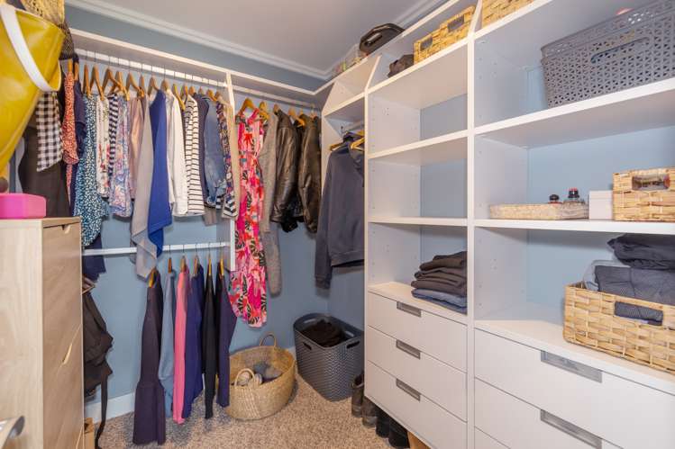 20b Stanford Way Rolleston_18