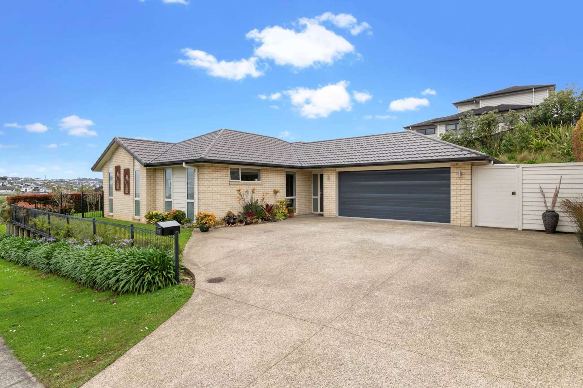 48 Anchorite Way Red Beach_0