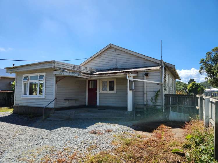 50 Marsden Road Greymouth_13