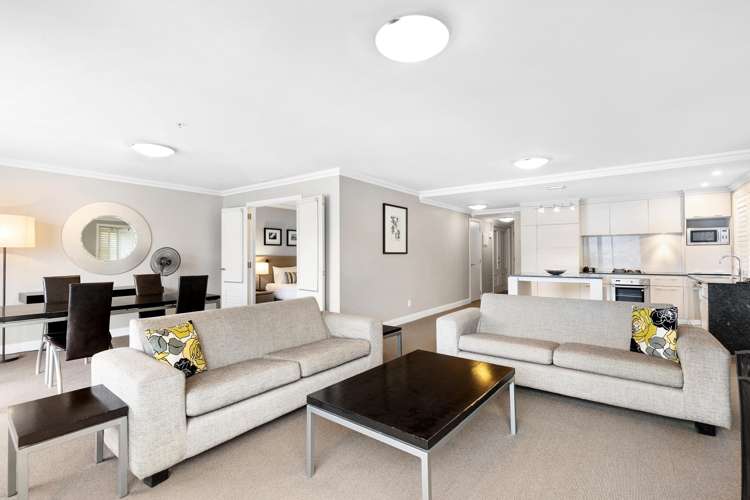 806/327 Frankton Road Queenstown_3