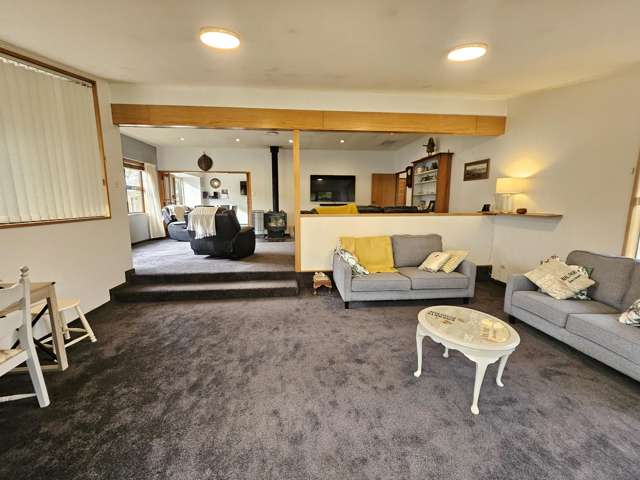 46 Lydia Street Greymouth_3