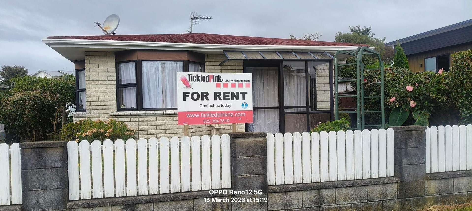 1/47 South Road Blagdon_0