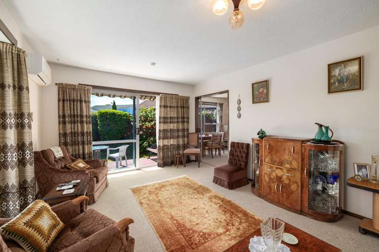 14a Wanstead Place Woolston_6