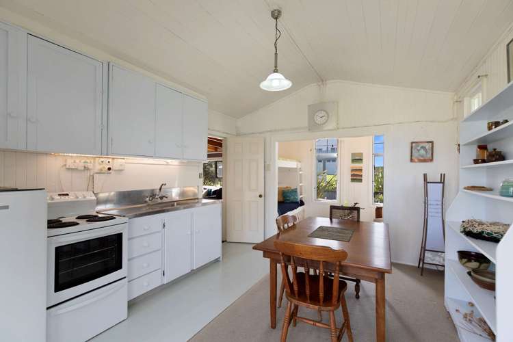 35 Coleman Avenue Waverley_18