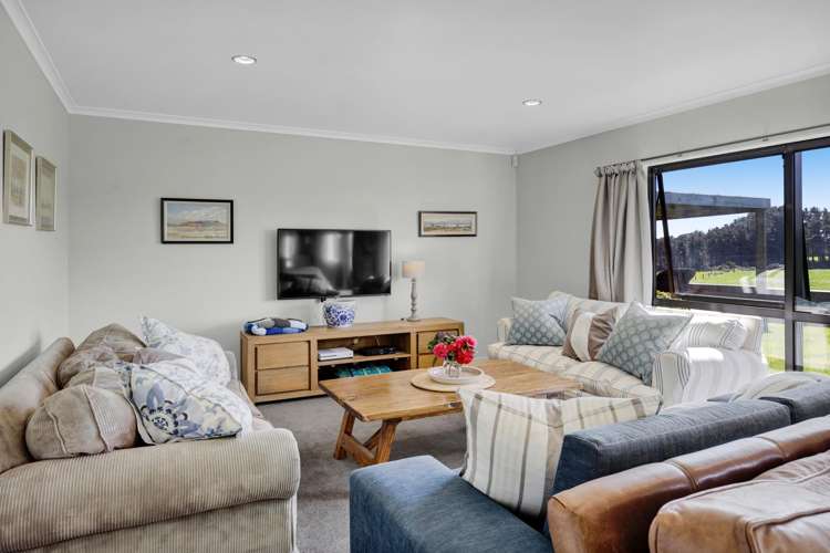 138A Otoia Road Patea_34