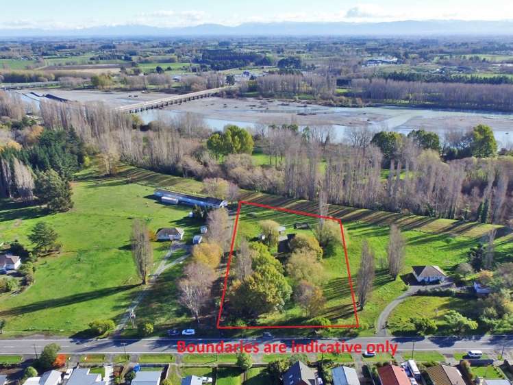 97 Kainga Road Kainga_5