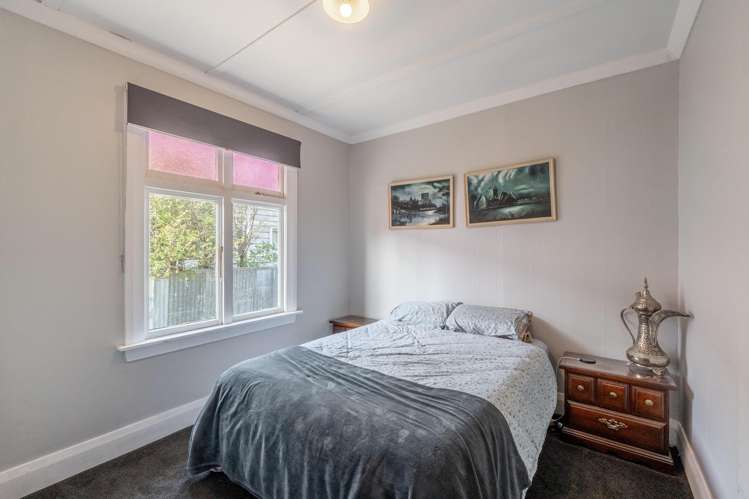 111 Janet Street Appleby_8