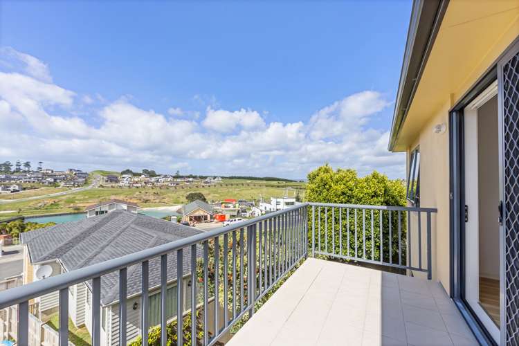 88 Nautilus Drive Gulf Harbour_14