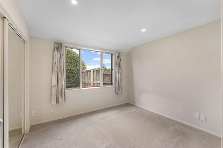 267 Avonhead Road Avonhead_8