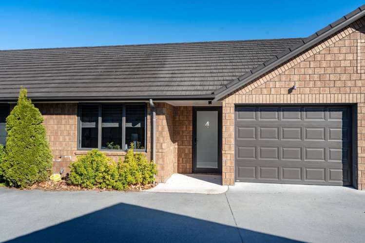 4/28 Fifth Avenue Enderley_11