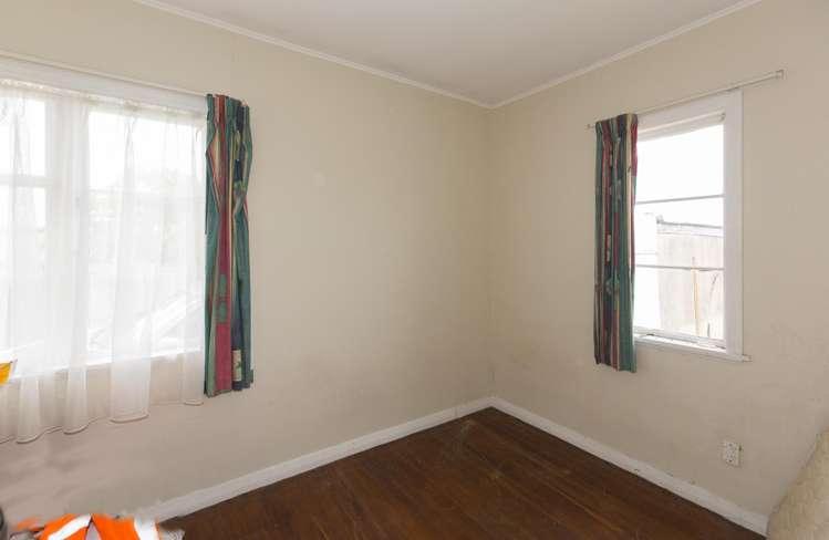 8 Plunket Street Dargaville_6