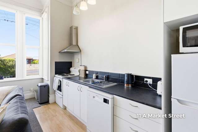 11A & 11B Market Street Saint Kilda_4