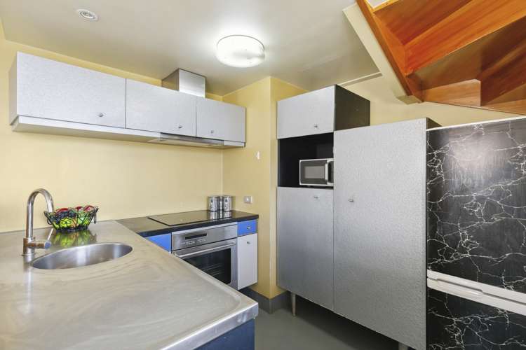 40/43 Mulgrave Street Thorndon_5