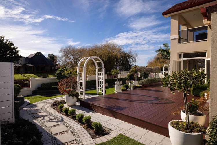 76 Santa Barbara Drive Papamoa_21