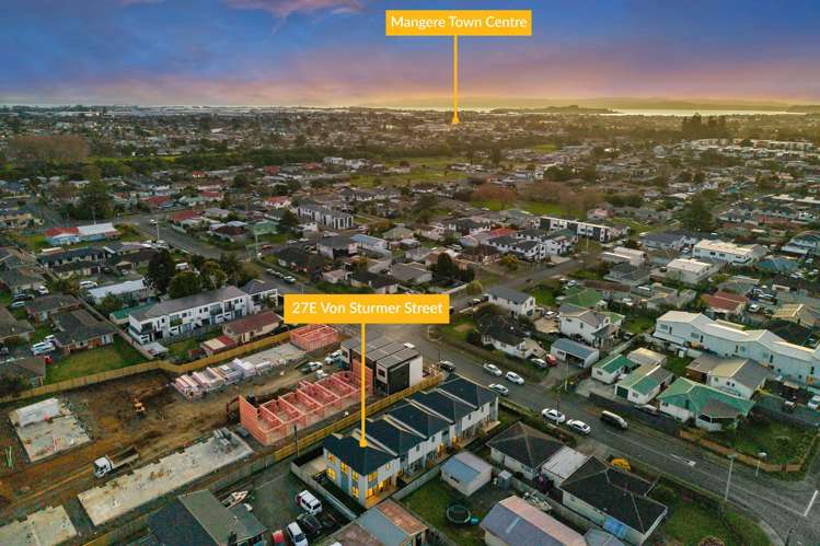 27E Von Sturmer Street Mangere East_24