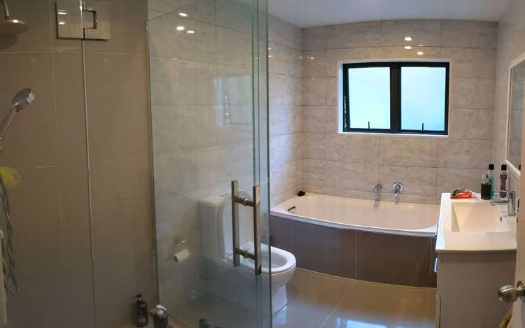 20a Malmo Place Massey_9