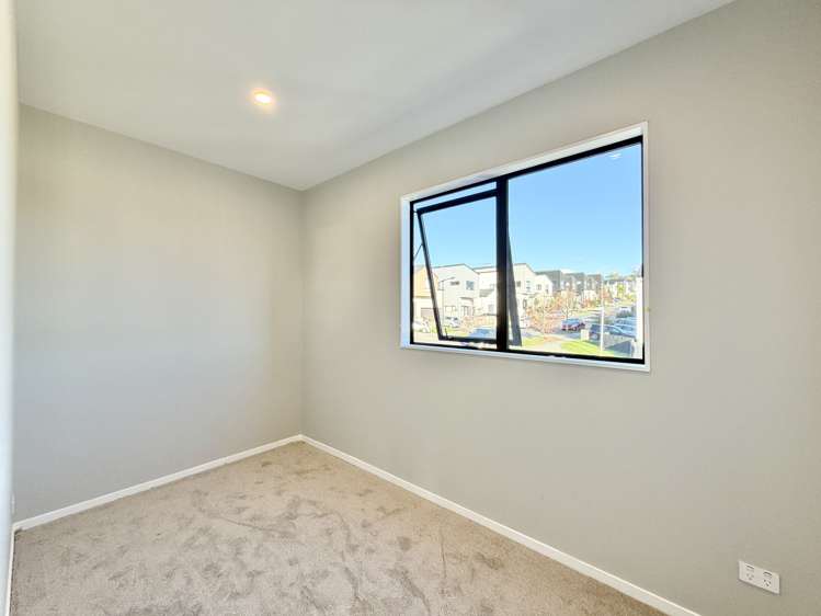 12 Wira Lane Silverdale_17
