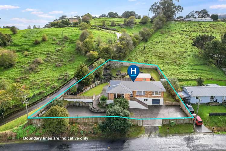 11 Totara Valley Road_0