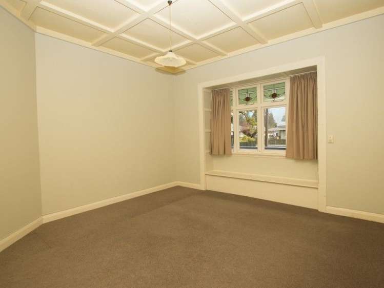 64 Church Street Masterton_8